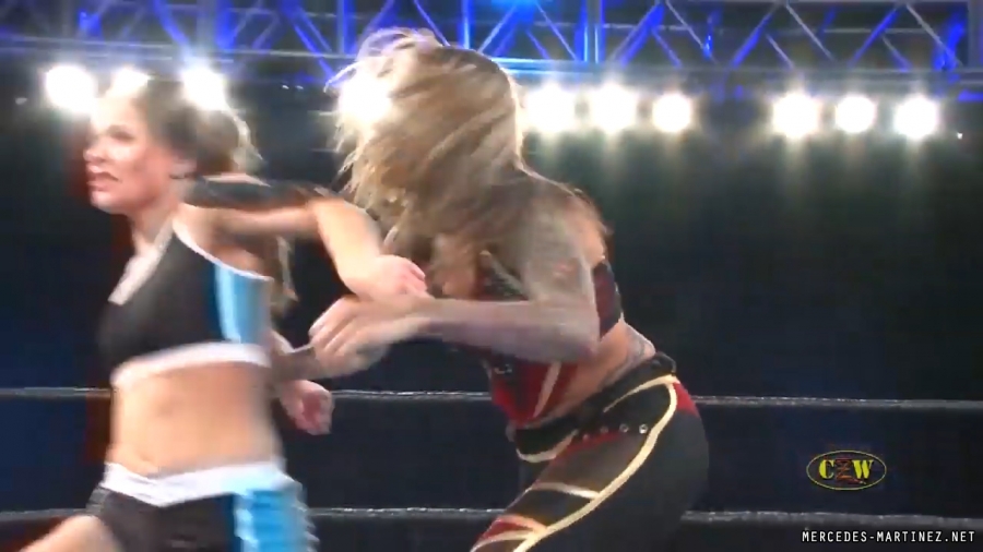 mercedesmatch20191209_Still749.jpg