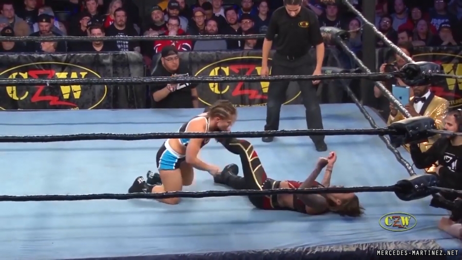 mercedesmatch20191209_Still773.jpg