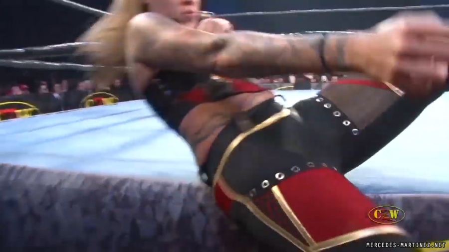 mercedesmatch20191209_Still785.jpg