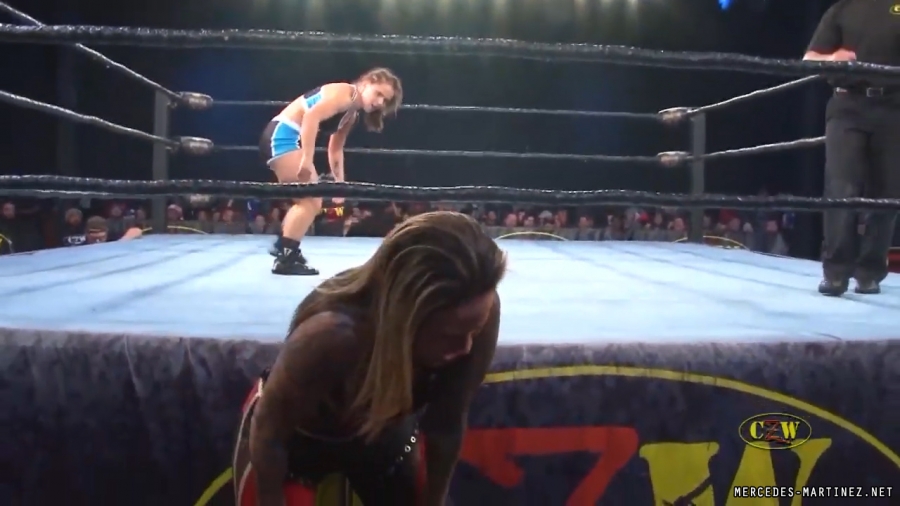 mercedesmatch20191209_Still789.jpg