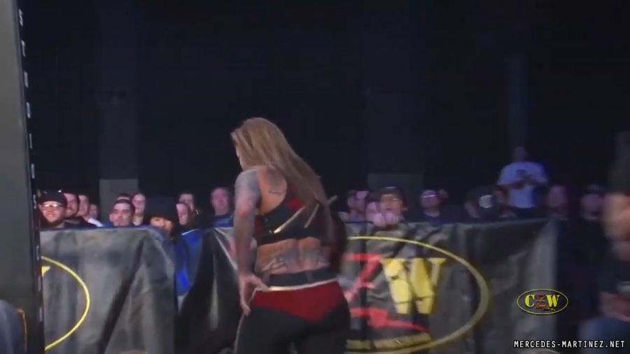 mercedesmatch20191209_Still797.jpg