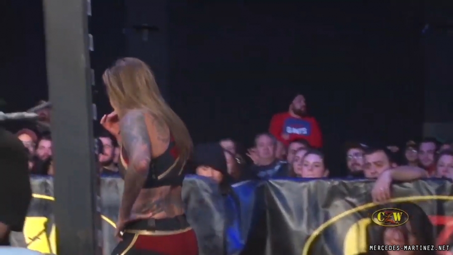 mercedesmatch20191209_Still799.jpg