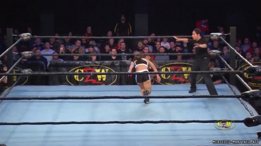 mercedesmatch20191209_Still803.jpg