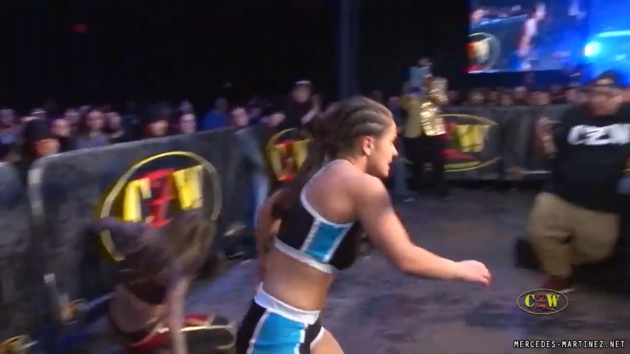 mercedesmatch20191209_Still810.jpg