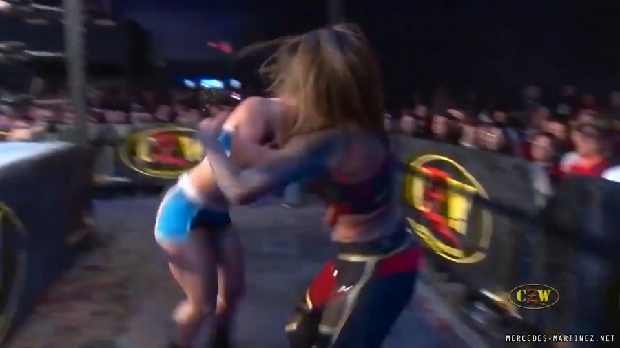 mercedesmatch20191209_Still819.jpg