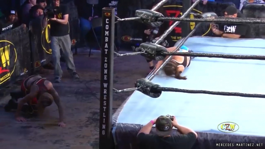 mercedesmatch20191209_Still831.jpg