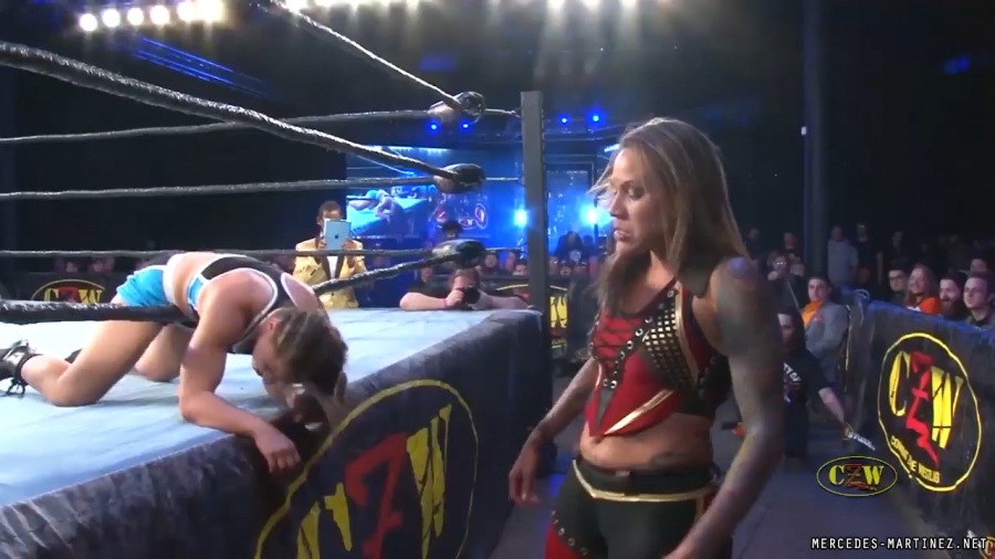 mercedesmatch20191209_Still857.jpg