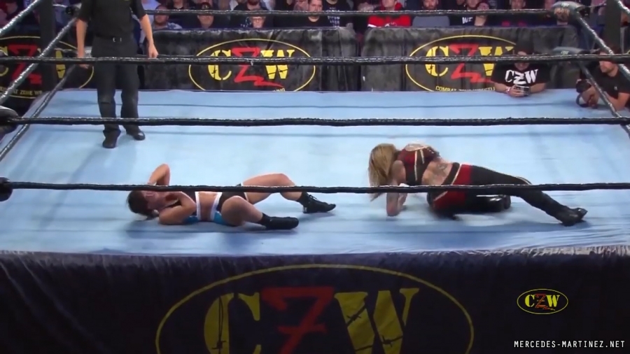 mercedesmatch20191209_Still882.jpg
