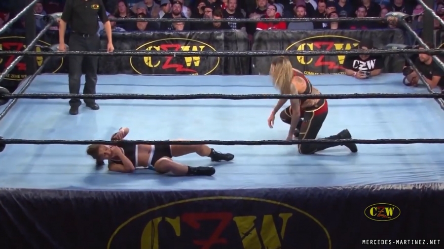mercedesmatch20191209_Still884.jpg