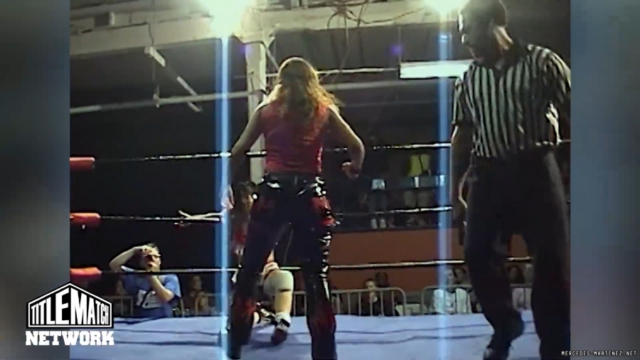 Click to view full size image
==============
mercedesvssakai_Still084.jpg mercedesvssakai_Still084.jpg