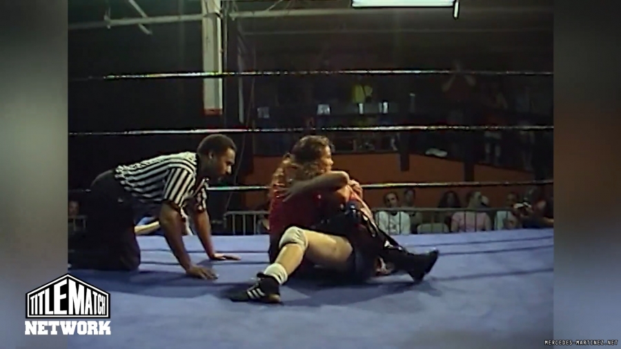 Click to view full size image
==============
mercedesvssakai_Still542.jpg mercedesvssakai_Still542.jpg