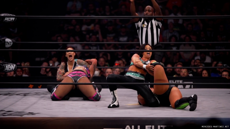 mercedesroh20220719_00_01_00_15_Still061.jpg