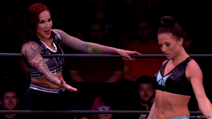 mercedesroh20220719_00_01_11_15_Still078.jpg