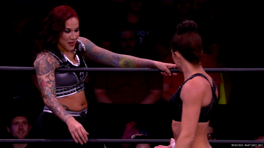 mercedesroh20220719_00_01_13_00_Still081.jpg