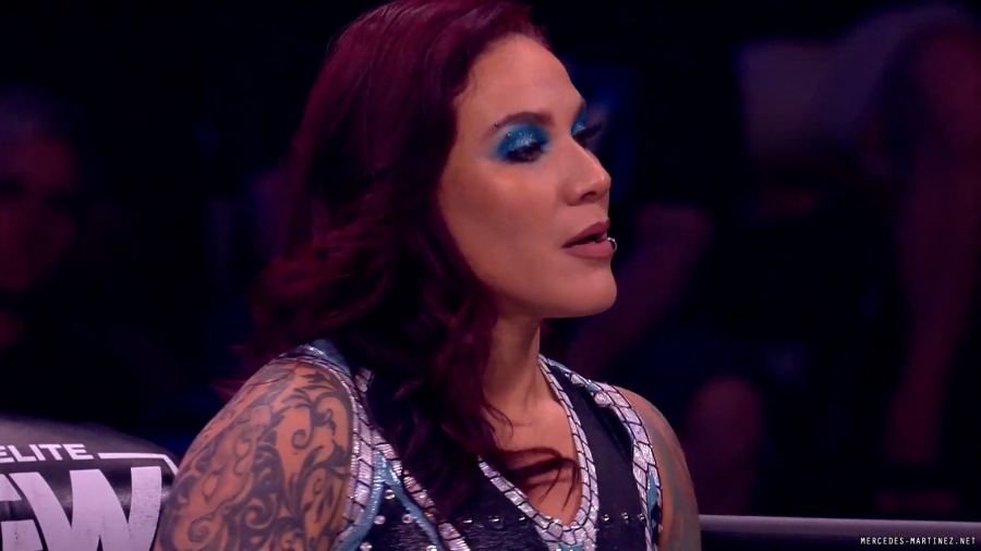 mercedesroh20220719_00_01_35_15_Still113.jpg