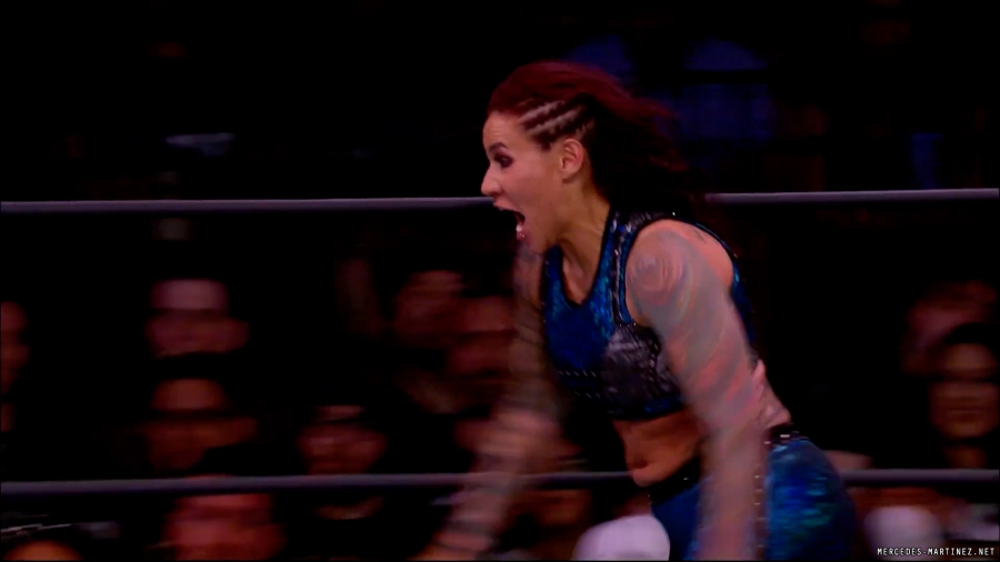 mercedesroh20220719_00_01_54_15_Still132.jpg