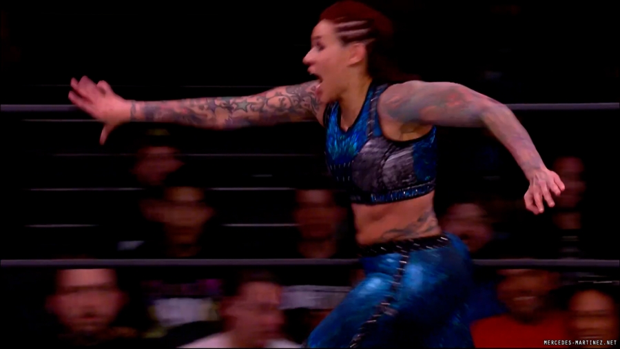 mercedesroh20220719_00_01_55_00_Still133.jpg