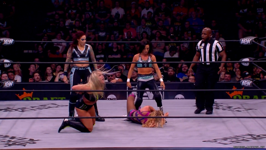 mercedesroh20220719_00_02_03_26_Still151.jpg
