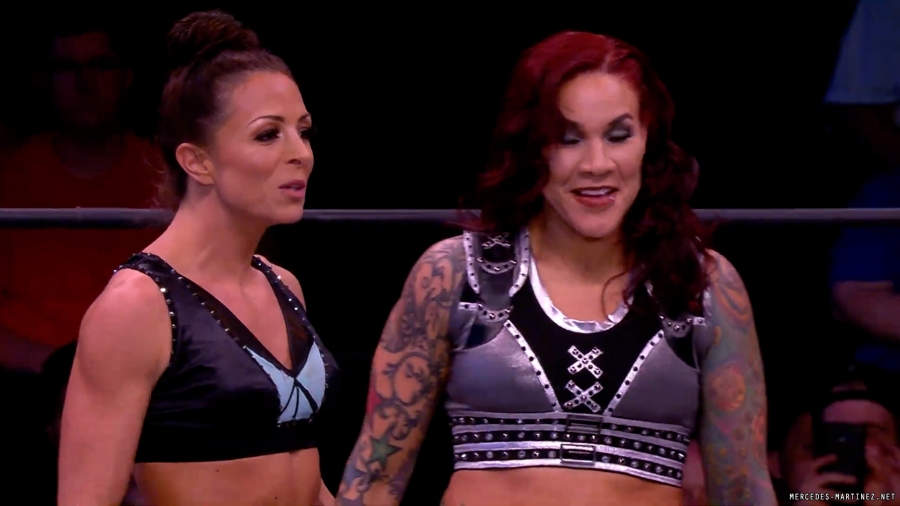 mercedesroh20220719_00_02_12_15_Still162.jpg