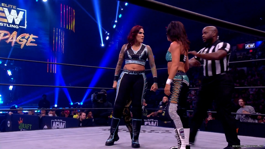 mercedesroh20220719_00_02_19_00_Still175.jpg