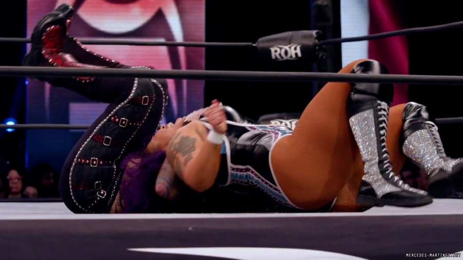 mercedesroh20220719_00_02_59_22_Still204.jpg