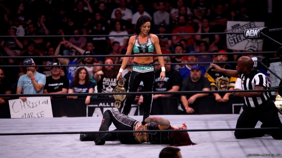 mercedesroh20220719_00_03_33_15_Still261.jpg