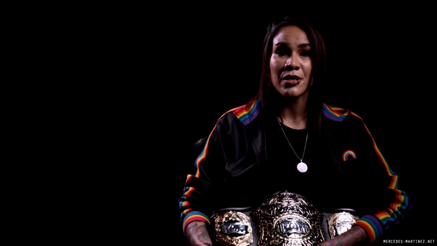 mercedesroh20220719_00_03_35_00_Still264.jpg