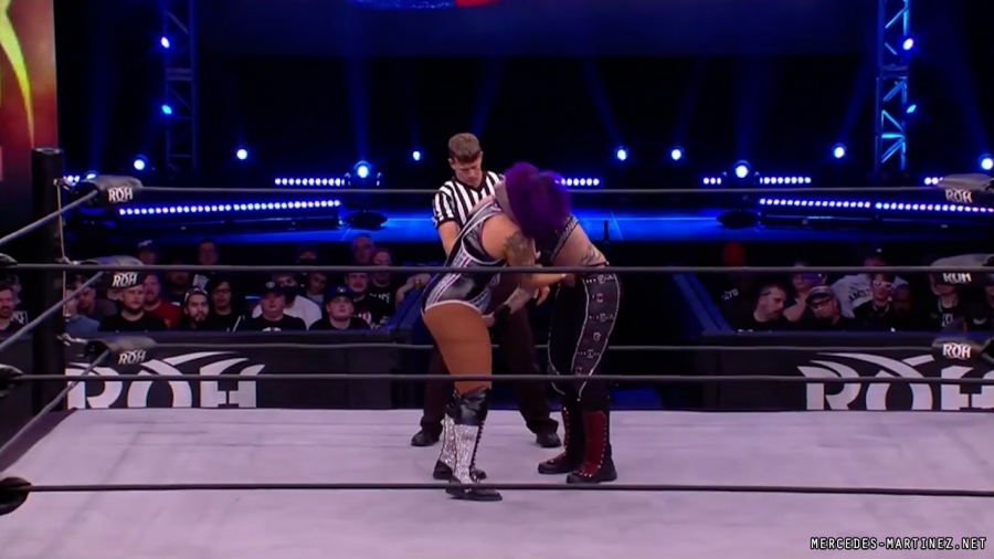 mercedesmatch20220401_00_02_30_00_Still285.jpg