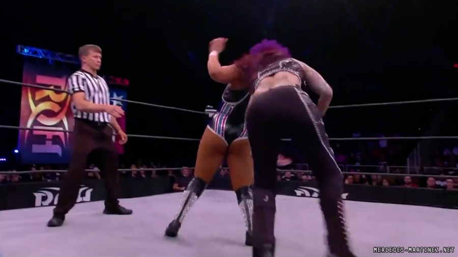 mercedesmatch20220401_00_02_32_00_Still289.jpg