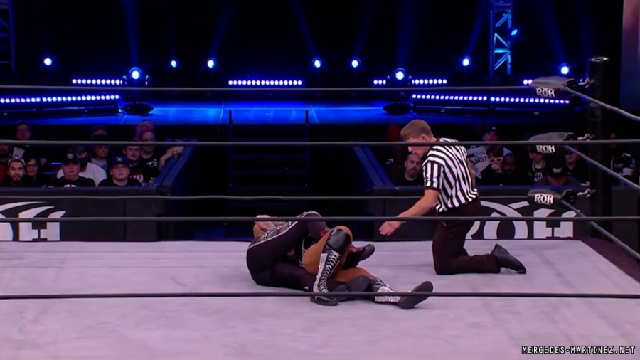 mercedesmatch20220401_00_04_11_00_Still476.jpg