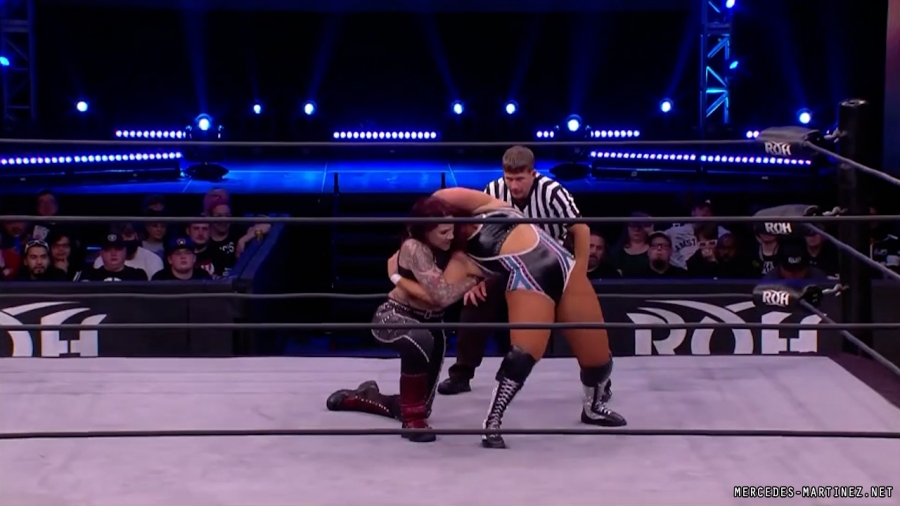 mercedesmatch20220401_00_04_17_00_Still488.jpg