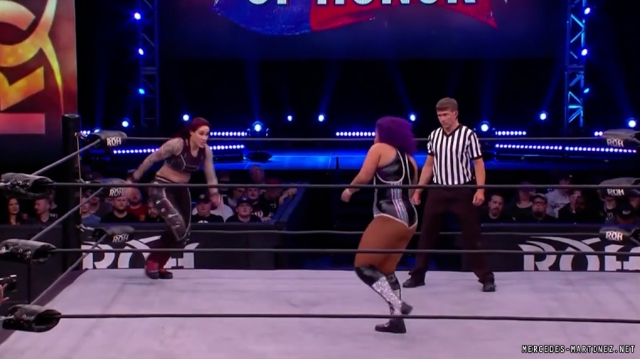 mercedesmatch20220401_00_04_42_15_Still539.jpg