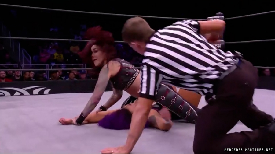 mercedesmatch20220401_00_05_09_15_Still593.jpg