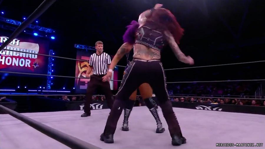 mercedesmatch20220401_00_05_23_15_Still621.jpg