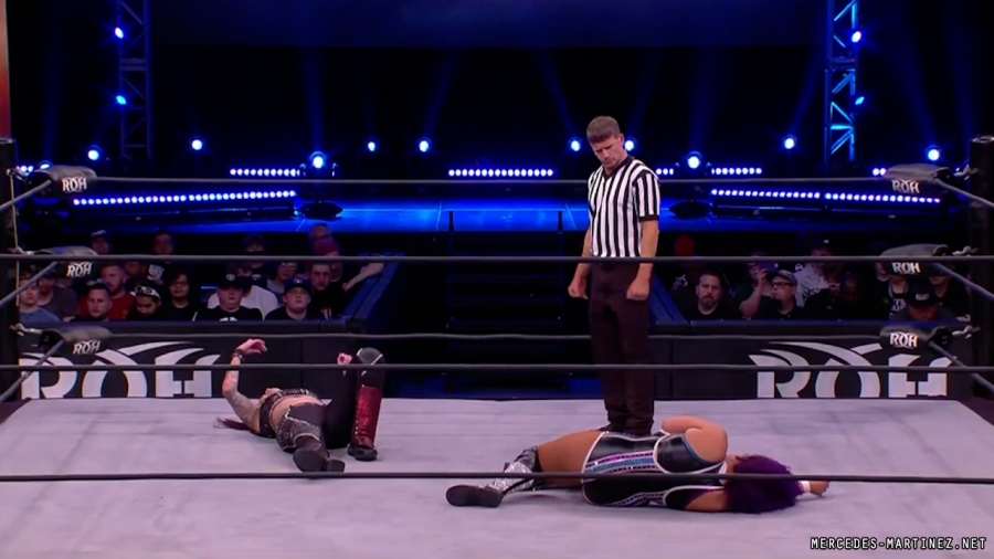 mercedesmatch20220401_00_05_54_00_Still682.jpg