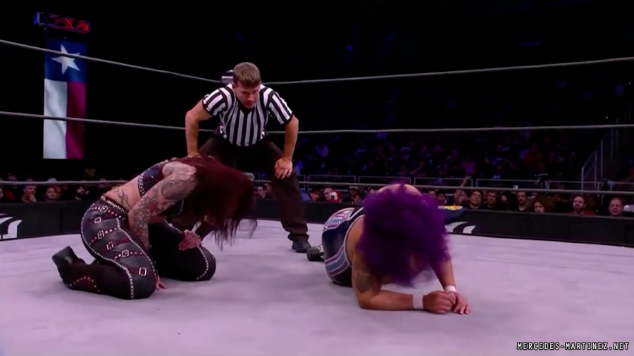 mercedesmatch20220401_00_08_22_15_Still974.jpg