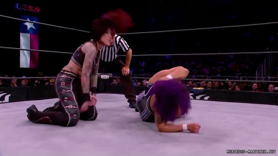 mercedesmatch20220401_00_08_23_00_Still975.jpg