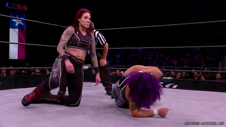 mercedesmatch20220401_00_08_25_00_Still979.jpg