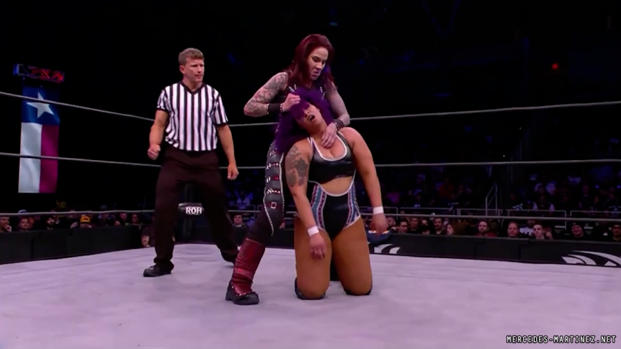 mercedesmatch20220401_00_08_33_00_Still995.jpg