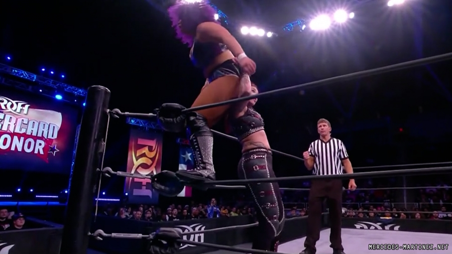 mercedesmatch20220401_00_10_31_11_Still1211.jpg