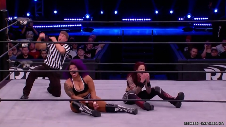 mercedesmatch20220401_00_10_48_15_Still1245.jpg