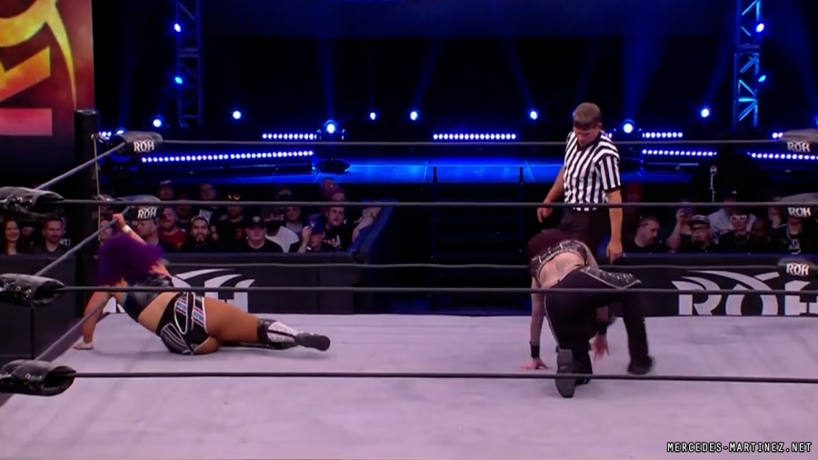 mercedesmatch20220401_00_11_00_15_Still1267.jpg