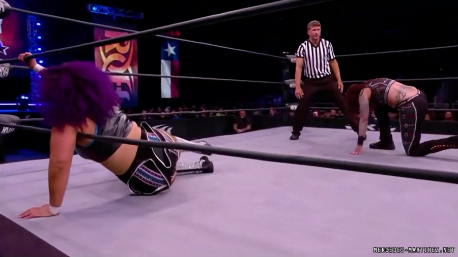 mercedesmatch20220401_00_11_02_15_Still1271.jpg