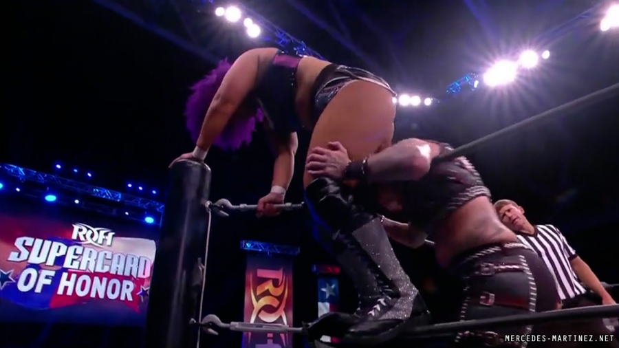 mercedesmatch20220401_00_11_41_15_Still1349.jpg