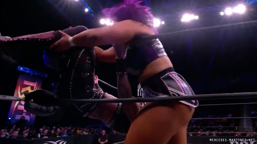 mercedesmatch20220401_00_12_34_15_Still1455.jpg