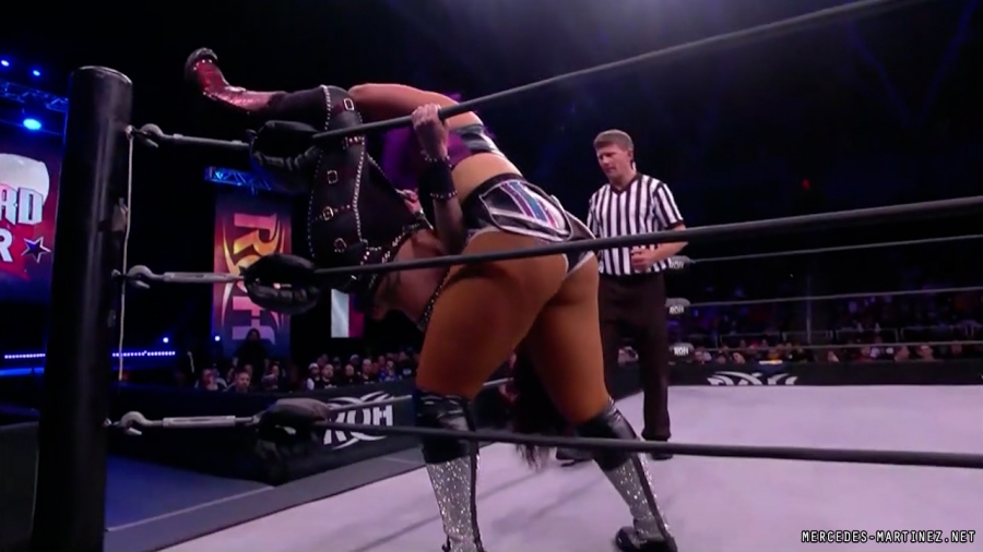 mercedesmatch20220401_00_12_37_00_Still1460.jpg