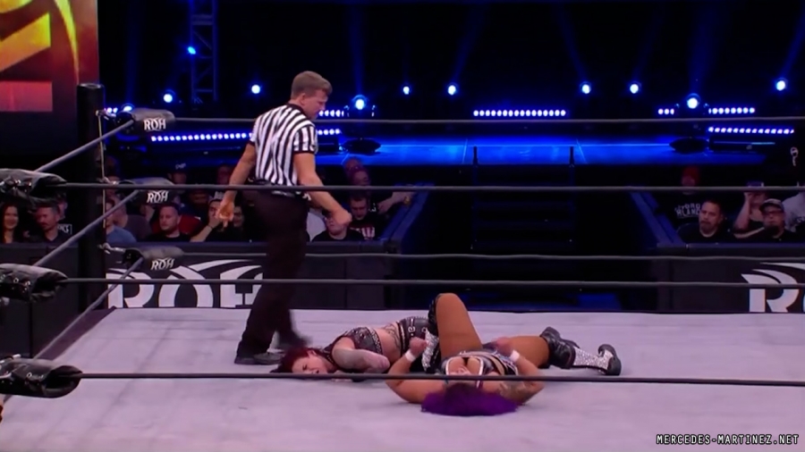 mercedesmatch20220401_00_13_09_15_Still1525.jpg