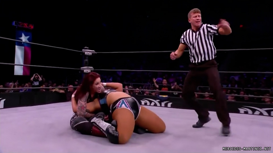 mercedesmatch20220401_00_13_52_15_Still1611.jpg