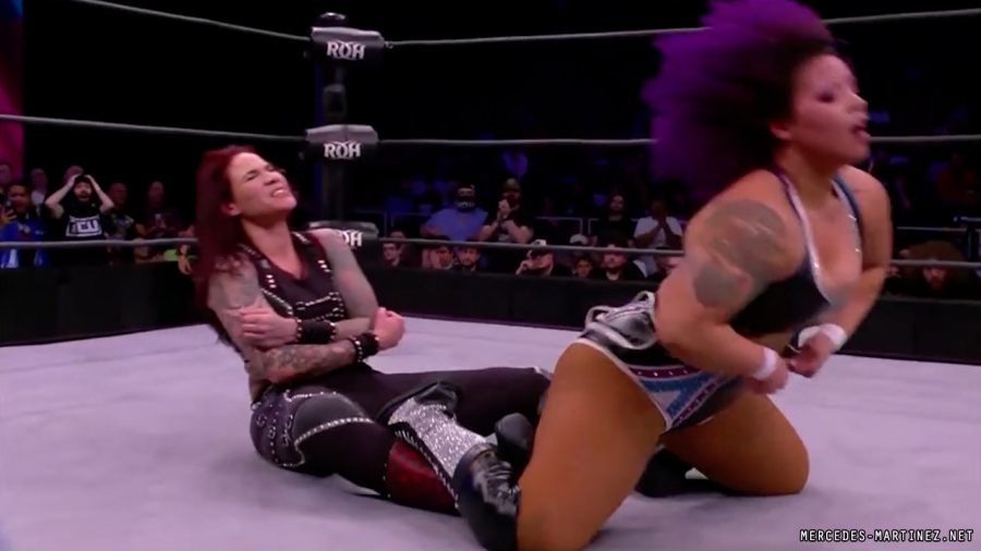 mercedesmatch20220401_00_13_55_00_Still1616.jpg