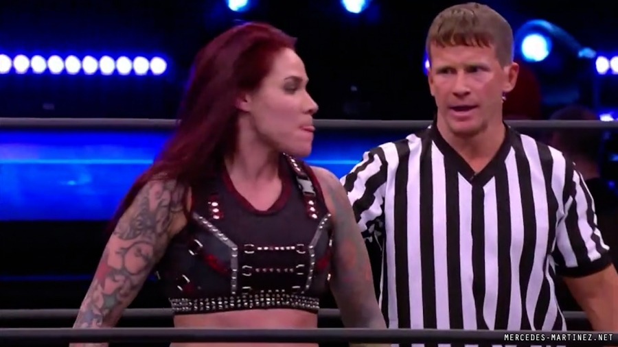mercedesmatch20220401_00_14_48_00_Still1721.jpg